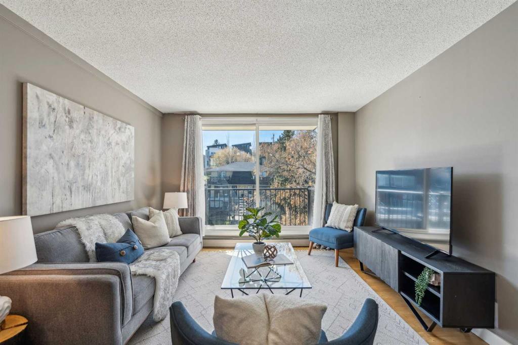 Picture of 403, 2220 16A Street SW, Calgary Real Estate Listing