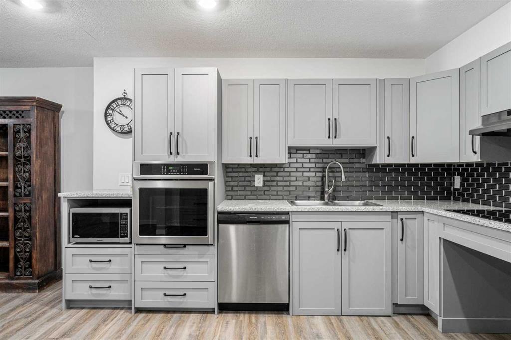 Picture of 2108, 12 Cimarron Common , Okotoks Real Estate Listing