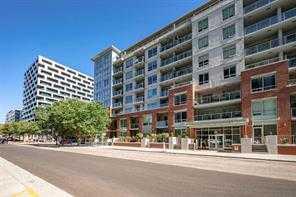 Picture of 812, 46 9 Street NE, Calgary Real Estate Listing