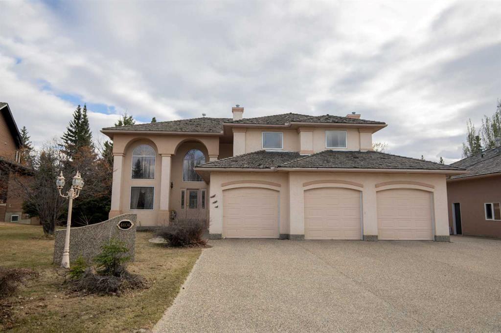 Picture of 4604 94 Street , Wedgewood Real Estate Listing