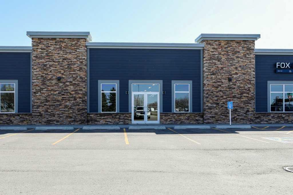 Picture of 20, 4012 4 Avenue S, Lethbridge Real Estate Listing
