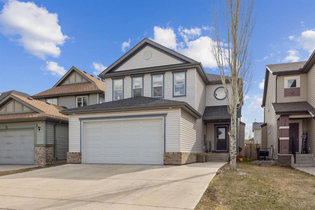 Picture of 11 copper leaf Terrace SE, Calgary Real Estate Listing