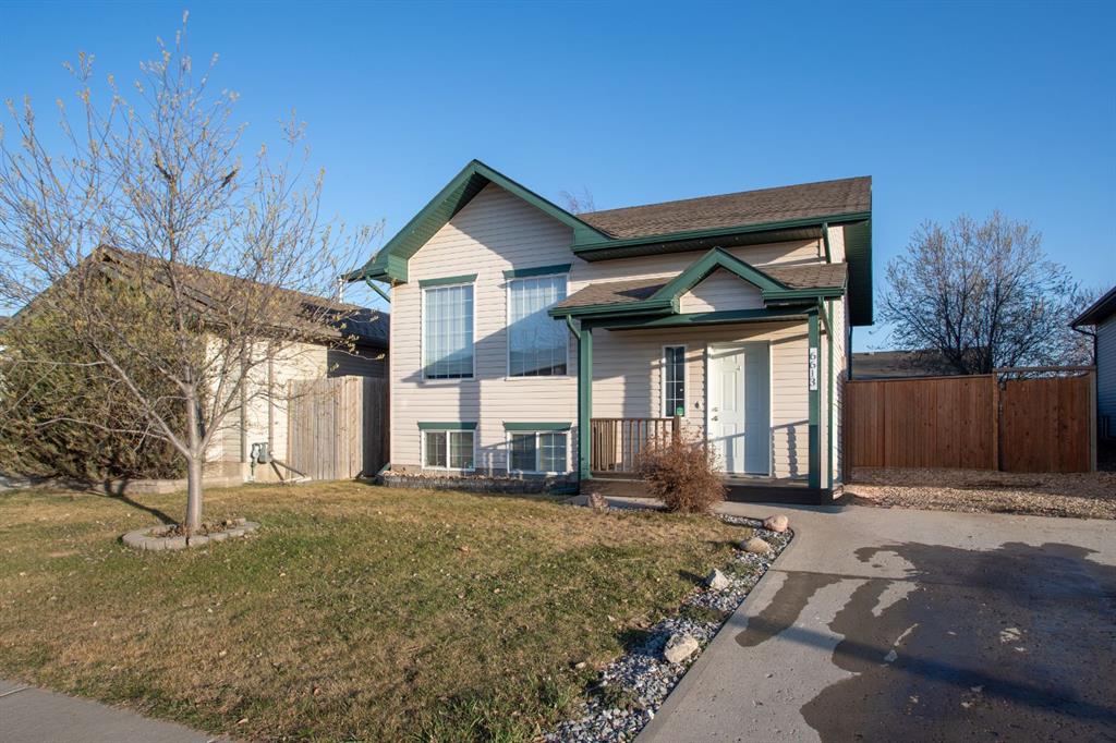 Picture of 6613 35 Street  , Lloydminster Real Estate Listing