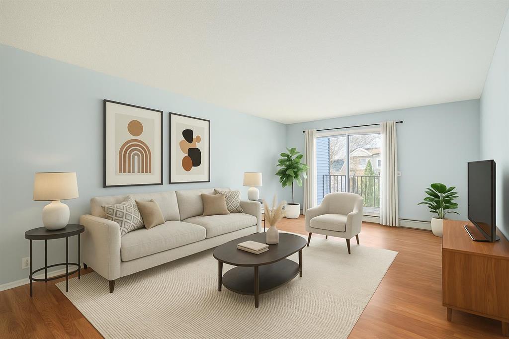Picture of 314, 525 56 Avenue SW, Calgary Real Estate Listing