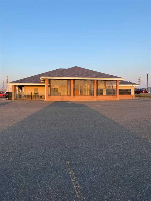 Picture of 1315 Freebairn Avenue , Pincher Creek Real Estate Listing
