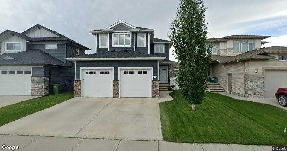 Picture of 97 Lalor Drive , Red Deer Real Estate Listing