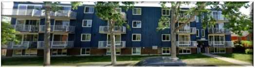 Picture of 325 2 Avenue NE, Calgary Real Estate Listing