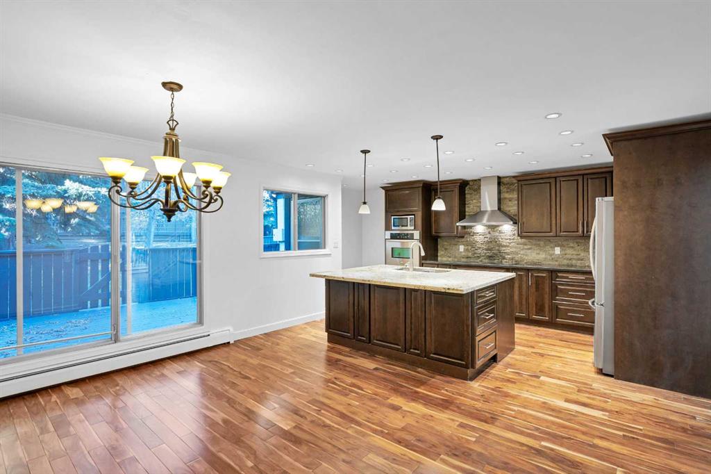 Picture of 810, 3130 66 Avenue SW, Calgary Real Estate Listing