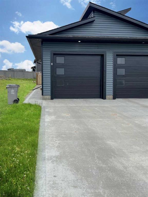 Picture of 10406 129 Avenue , Grande Prairie Real Estate Listing