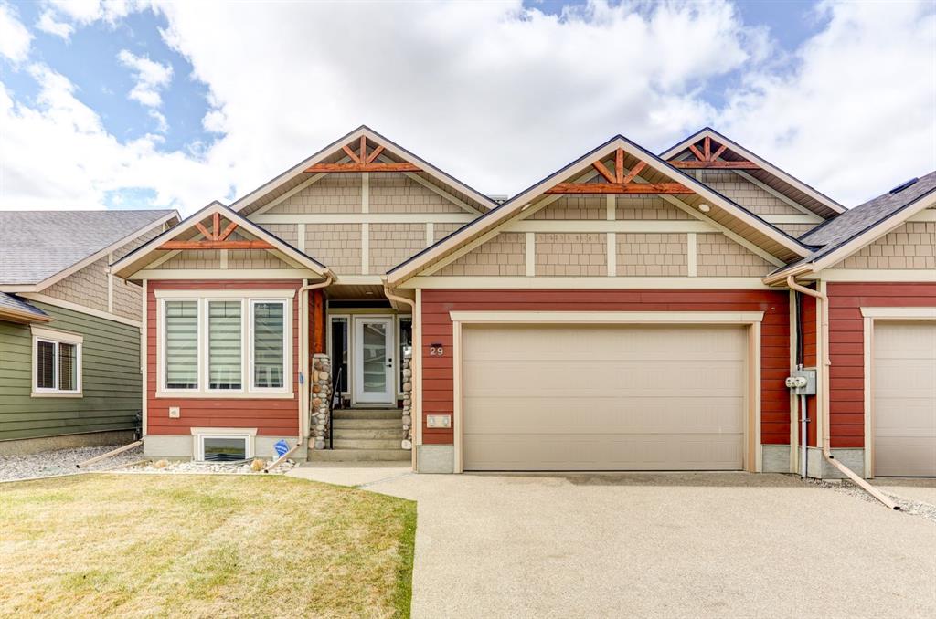 Picture of 29 Ironstone Drive , Coleman Real Estate Listing