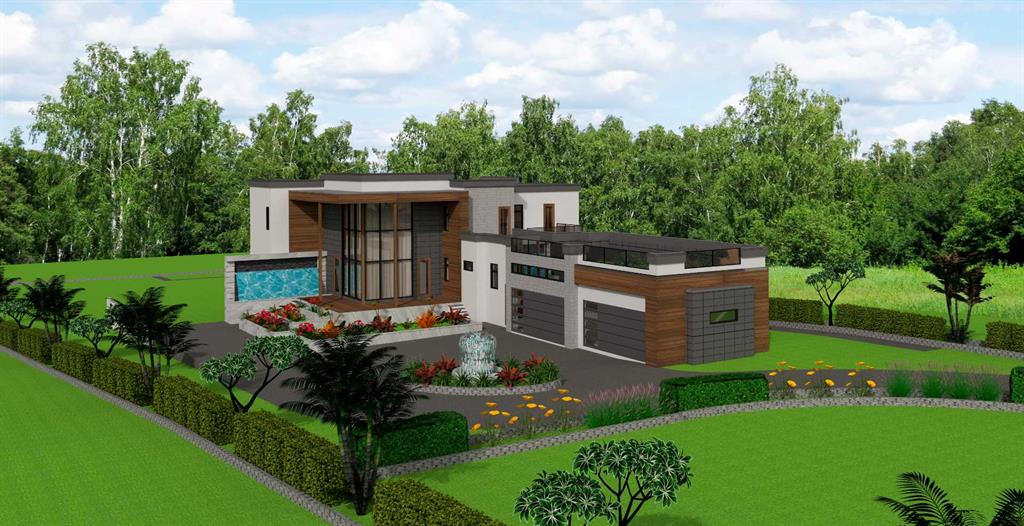 Picture of 2050 226 Avenue SE, Calgary Real Estate Listing