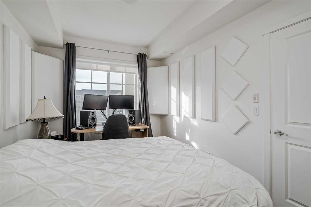 Picture of 8315, 151 Legacy Main Street SE, Calgary Real Estate Listing