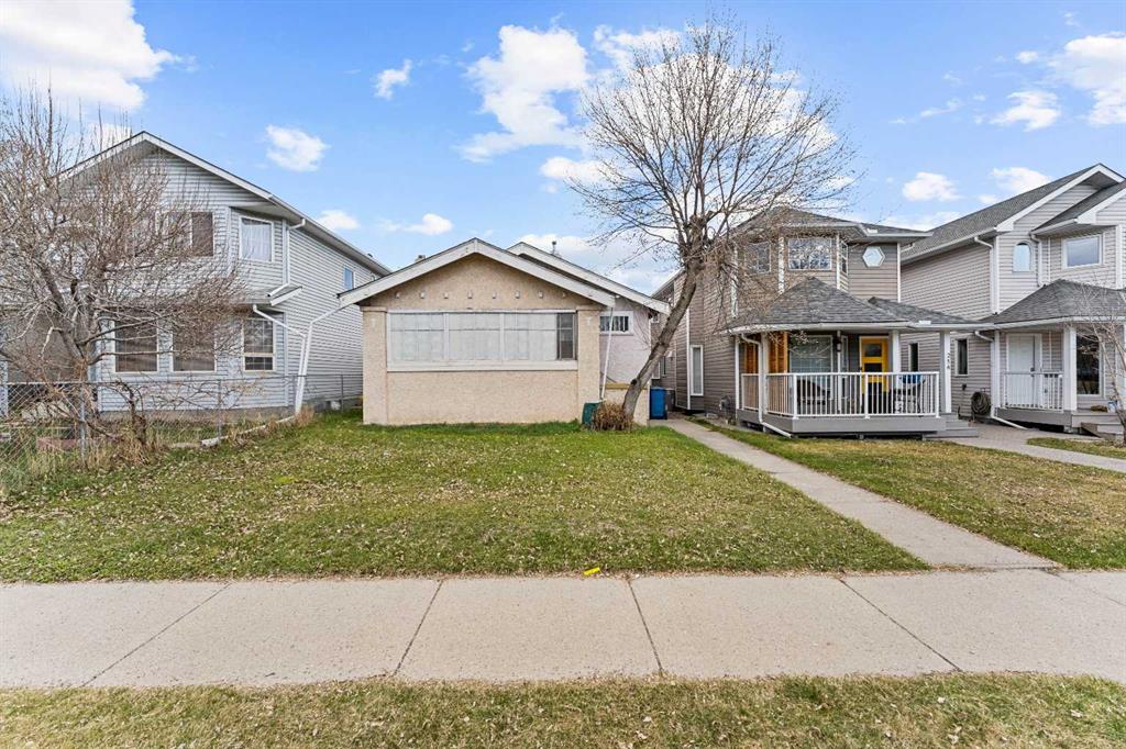 Picture of 216 15 Avenue NW, Calgary Real Estate Listing