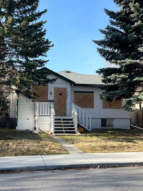 Picture of 525 52 Avenue SW, Calgary Real Estate Listing
