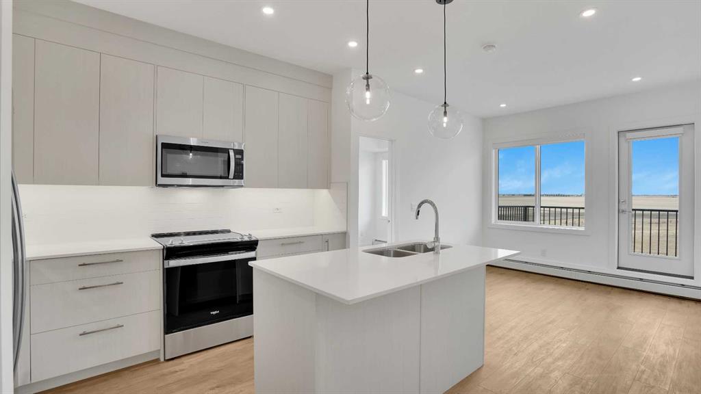 Picture of 4415, 6 Merganser Drive W, Chestermere Real Estate Listing