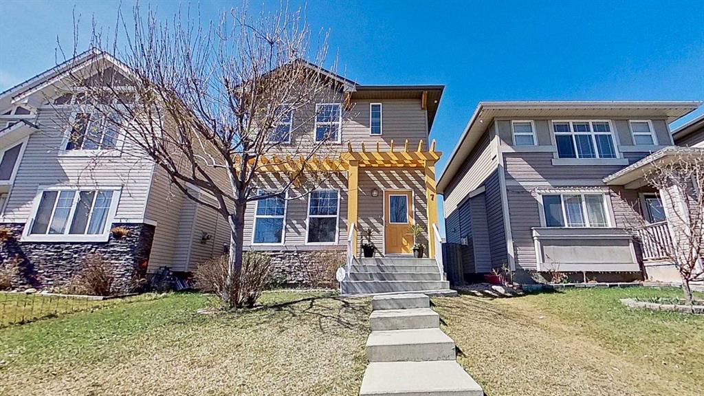 Picture of 7 Walden Manor SE, Calgary Real Estate Listing