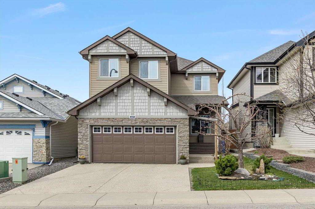 Picture of 207 Royal Oak Bay NW, Calgary Real Estate Listing