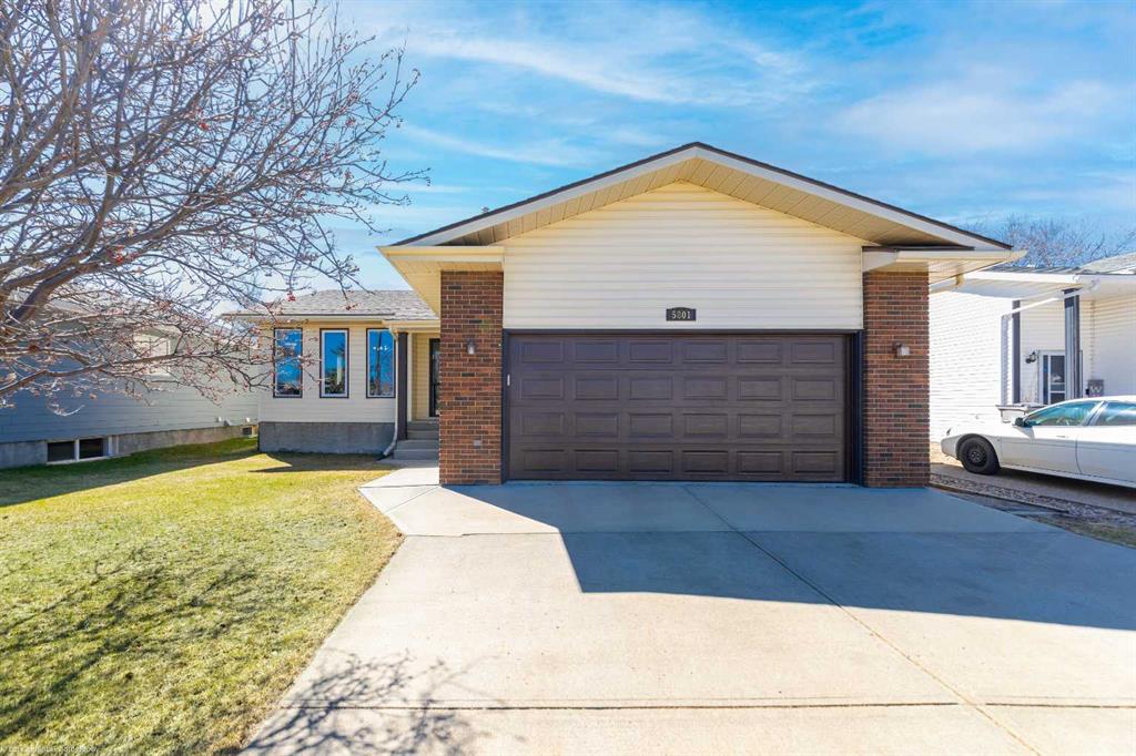 Picture of 5801 40 Street , Lloydminster Real Estate Listing