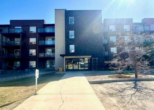 Picture of 213, 9124 96 Avenue , Grande Prairie Real Estate Listing