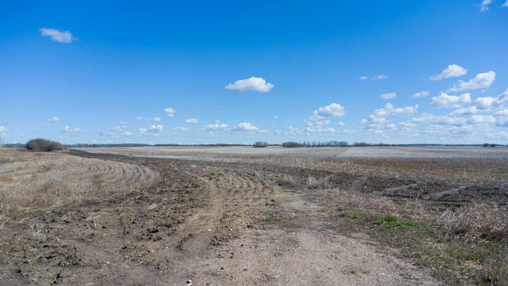 Picture of NW & SW 2-45-26-3  , Rural Real Estate Listing