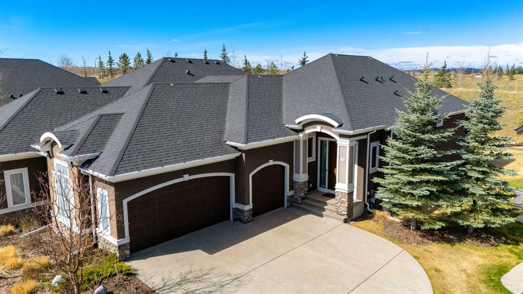 Picture of 109 Artesia Gate , Heritage Pointe Real Estate Listing