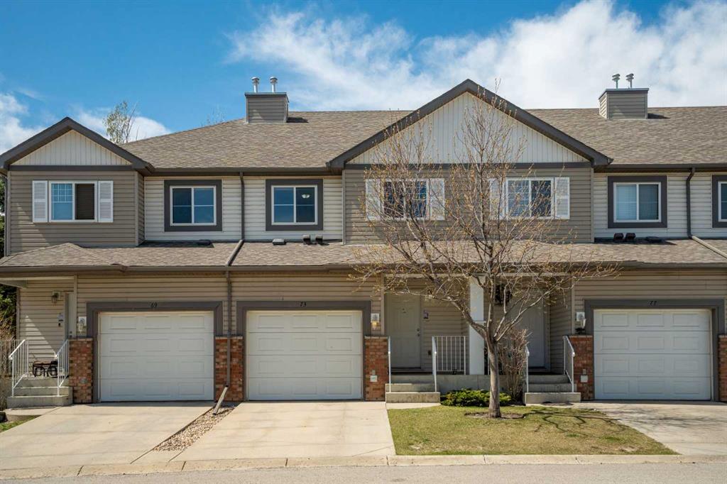 Picture of 73 Saddletree Court NE, Calgary Real Estate Listing