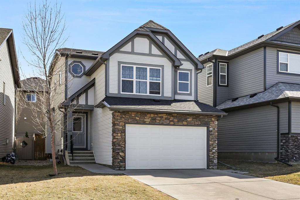 Picture of 15 Sage Hill Way NW, Calgary Real Estate Listing