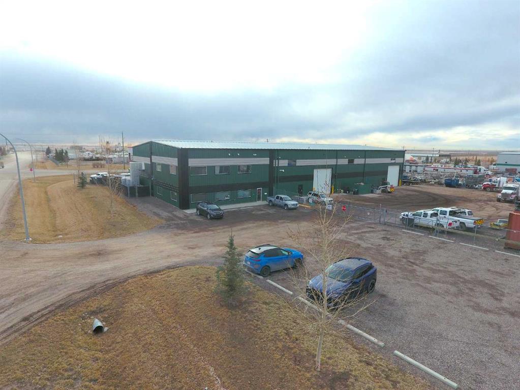 Picture of 9055 Innovation Avenue SE, Calgary Real Estate Listing