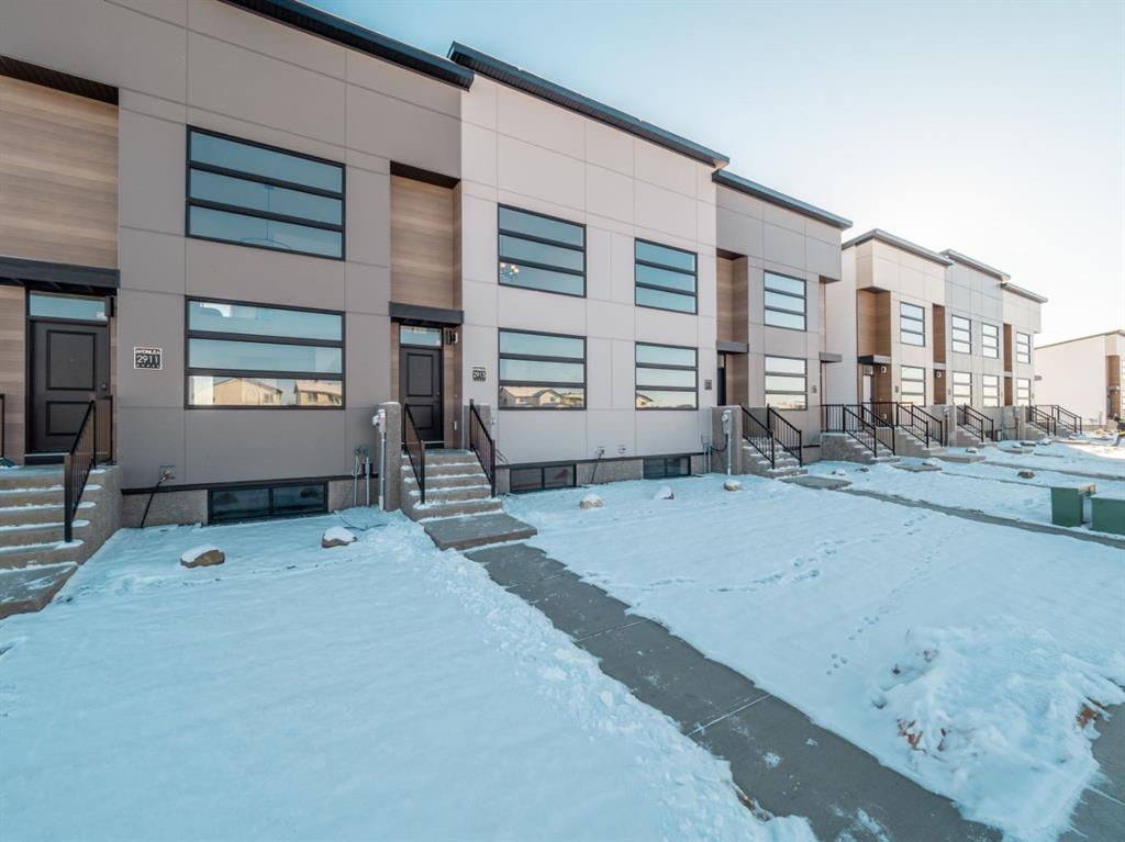 Picture of 2907 47 Street S, Lethbridge Real Estate Listing