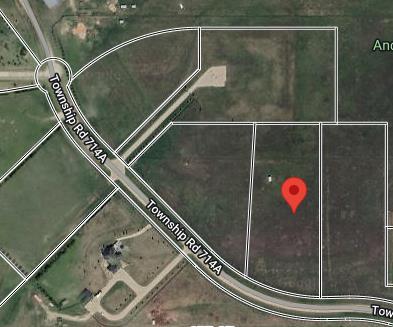 Picture of 7, 714040 71 Range Rd  , Grande Prairie Real Estate Listing