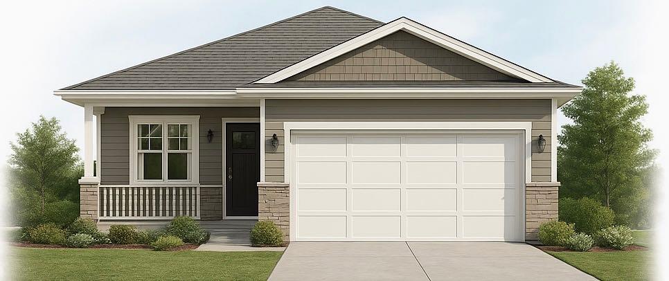 Picture of 5732 55 Avenue , Camrose Real Estate Listing