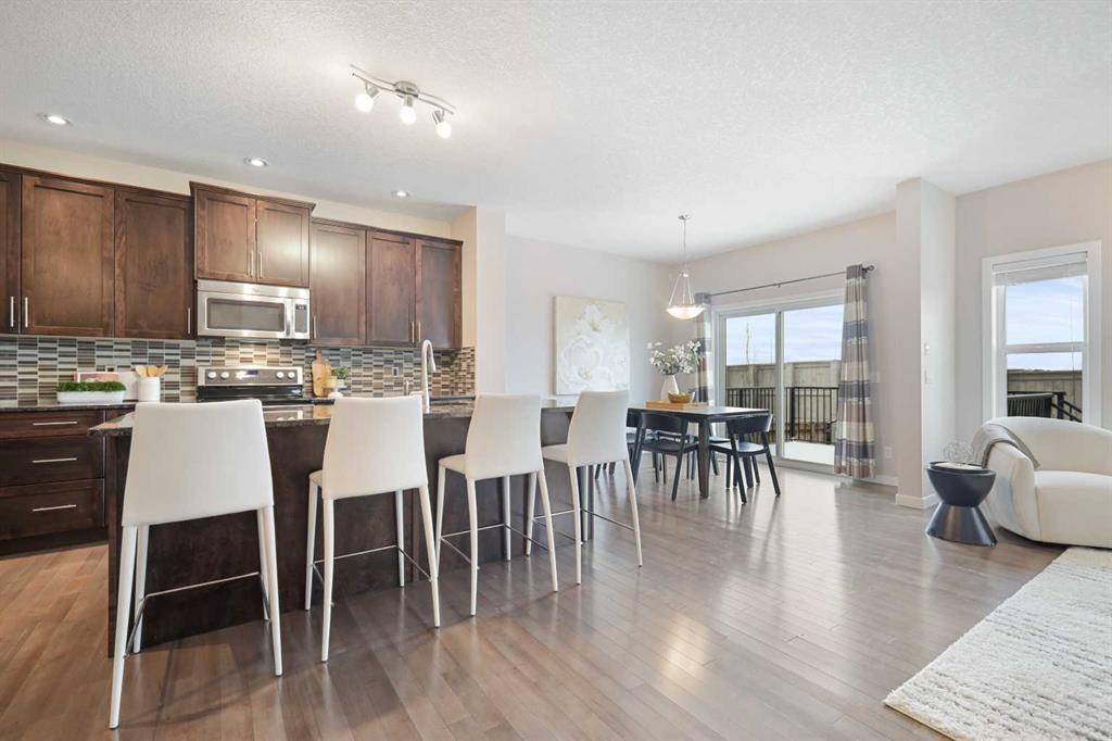 Picture of 95 Panton Road NW, Calgary Real Estate Listing