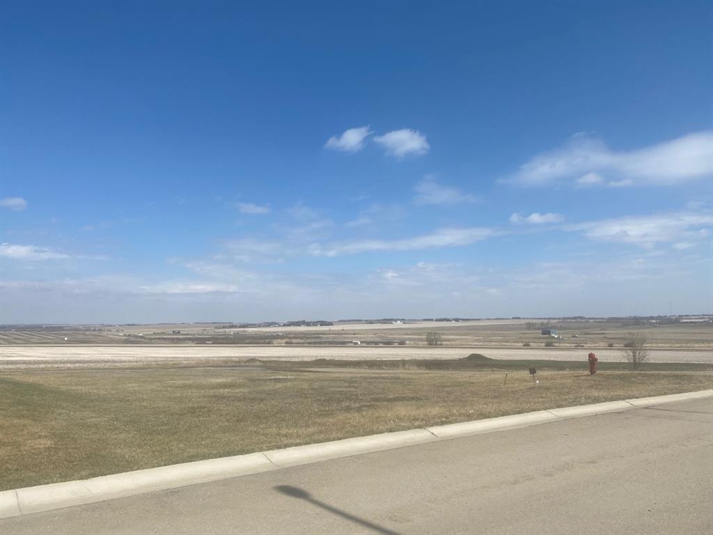 Picture of 4522 58 Avenue , Rimbey Real Estate Listing