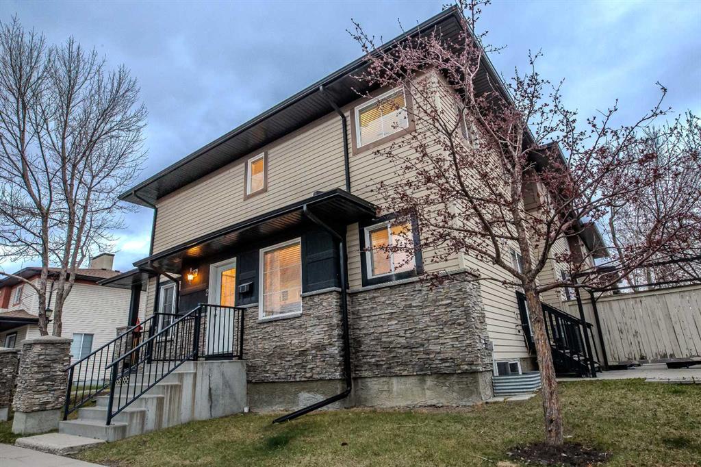 Picture of 2 Eversyde Common SW, Calgary Real Estate Listing