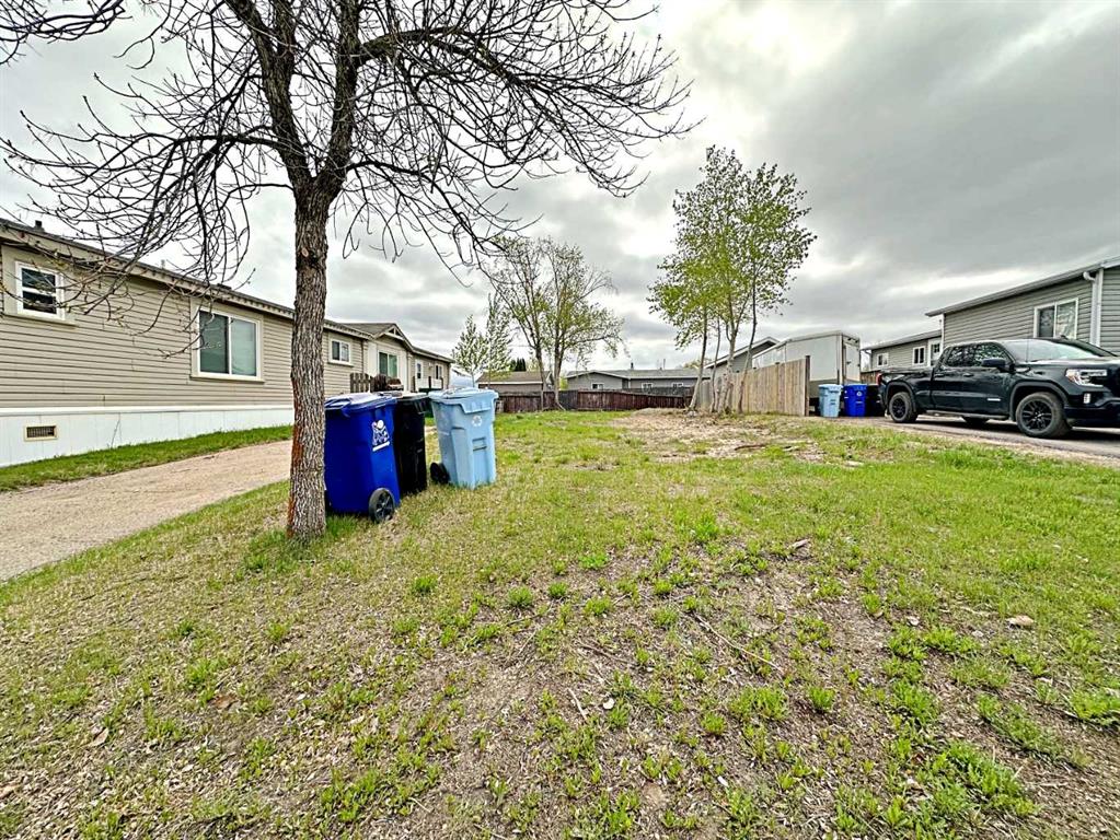Picture of 133 Grey Crescent , Fort McMurray Real Estate Listing