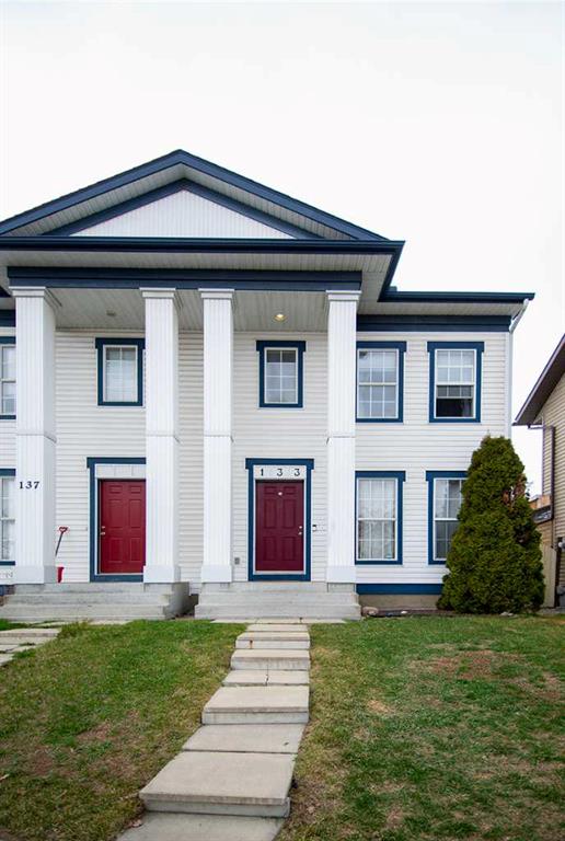 Picture of 133 Elgin Place SE, Calgary Real Estate Listing