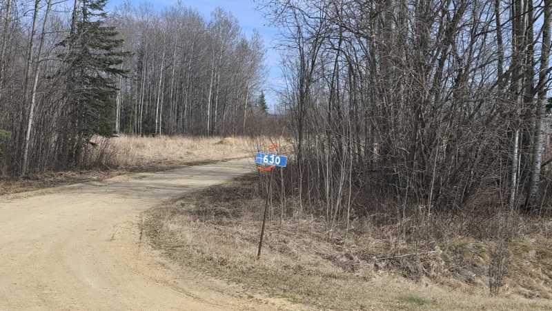 Picture of 630 Highway 813  , Sandy Lake Real Estate Listing