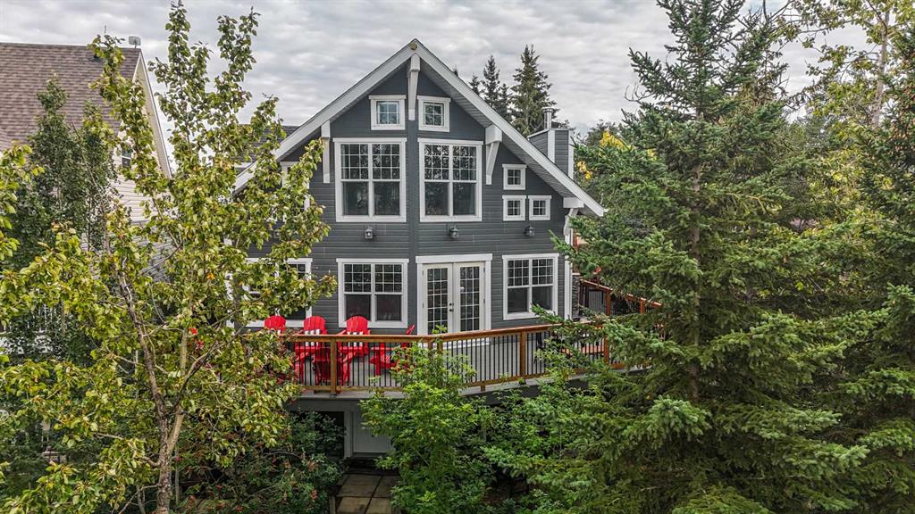 Picture of 36 Lakeview Avenue , White Sands Real Estate Listing