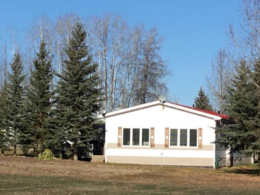 Picture of 453 Grassy Way , Red Earth Creek Real Estate Listing