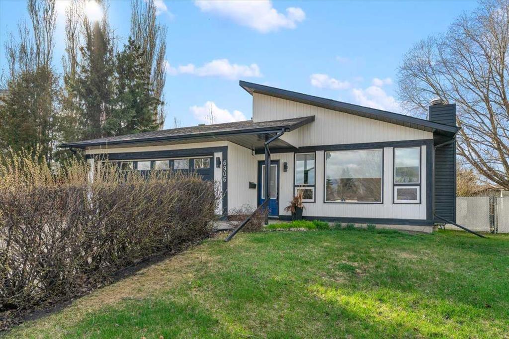 Picture of 6906 94A Street , Grande Prairie Real Estate Listing