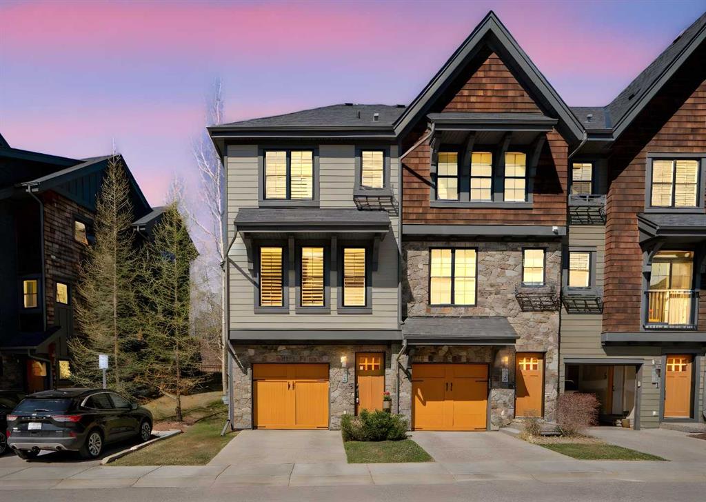 Picture of 430 Ascot Circle SW, Calgary Real Estate Listing