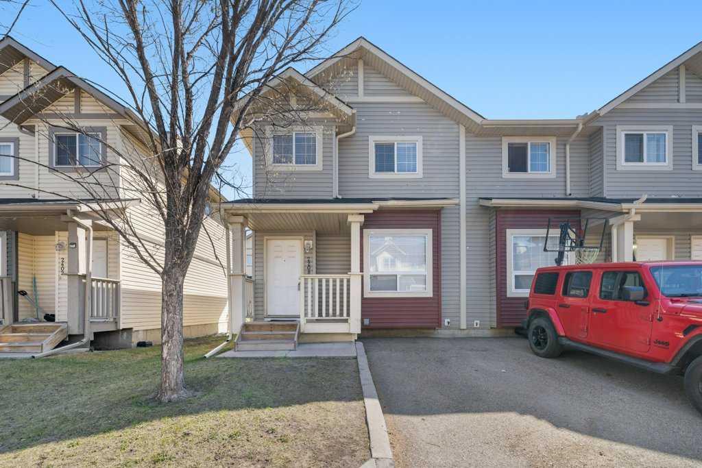 Picture of 2208, 111 Tarawood Lane NE, Calgary Real Estate Listing