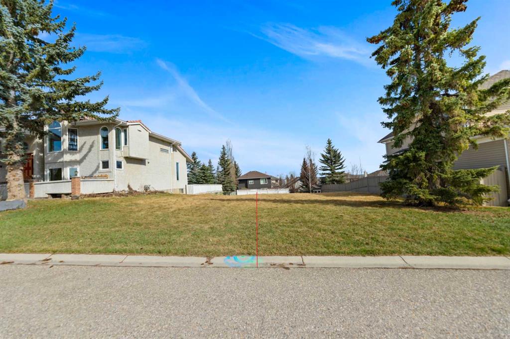 Picture of 52 Patterson Rise SW, Calgary Real Estate Listing