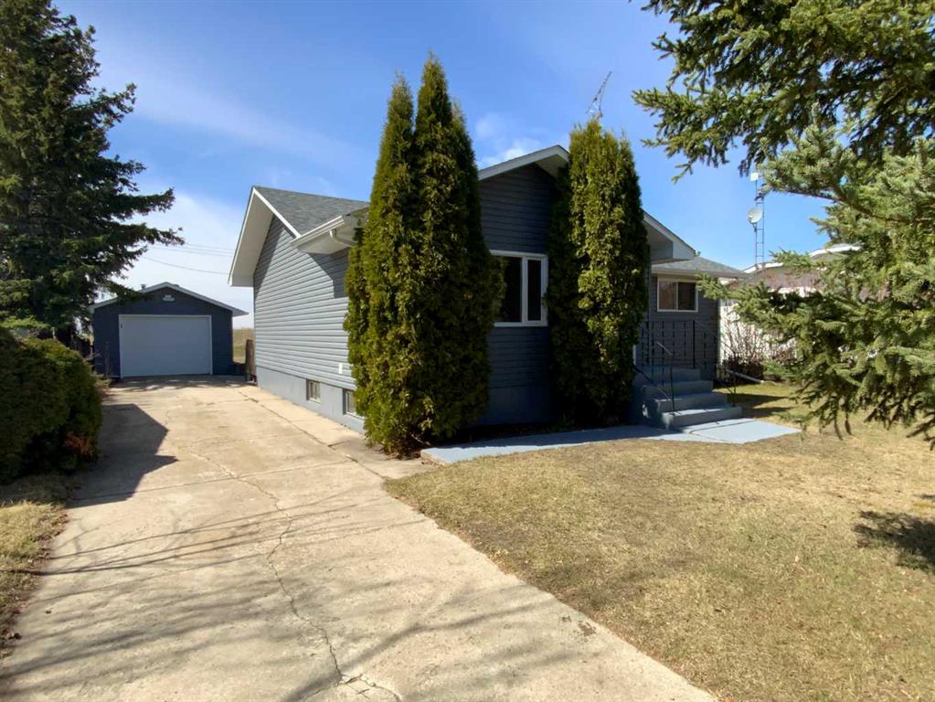 Picture of 516 Queens Street , Elnora Real Estate Listing
