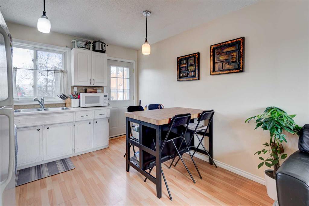Picture of 1107 52A Street SE, Calgary Real Estate Listing