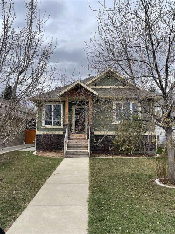 Picture of 314 Centennial Avenue , Nobleford Real Estate Listing