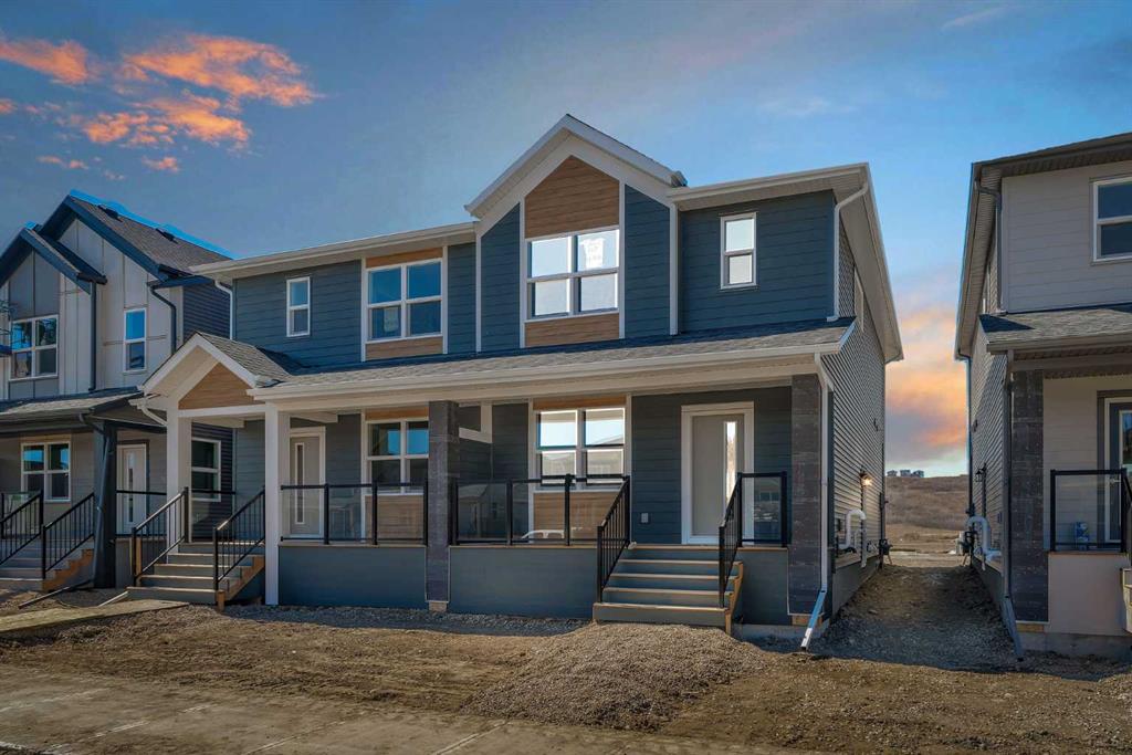 Picture of 667 Wolf Willow Boulevard SE, Calgary Real Estate Listing