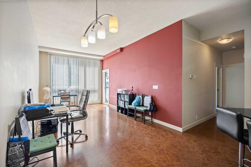Picture of 418, 8710 Horton Road SW, Calgary Real Estate Listing