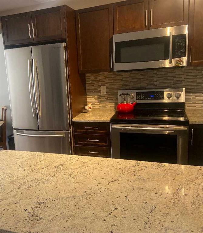 Picture of 104A, 5601 Dalton Drive NW, Calgary Real Estate Listing