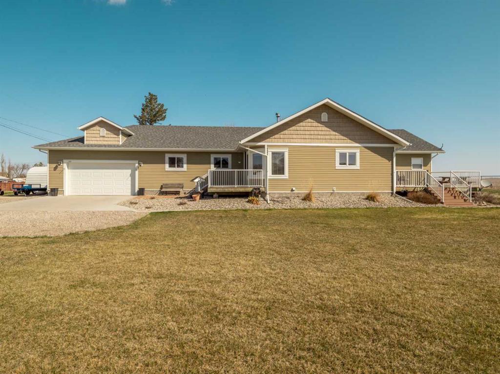 Picture of 313 Blayney Avenue , Barons Real Estate Listing